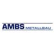 Ambs Metallbau GmbH