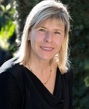 Cabinet vétérinaire Gauderon - Comment Sàrl Bild 3