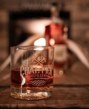 Coal Pick Distillery image 4