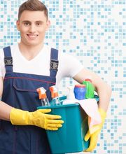 Östreich Reinigungsfirma Heilbronn Bild 1