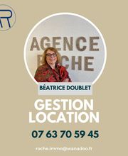 AGENCE ROCHE image 4