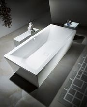 E3-Haustechnik GmbH Bild 3