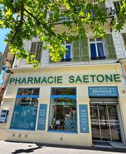 Pharmacie Saetone image 5