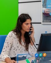 MMA Quentin Brohet image 18