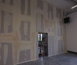Malerbetrieb Sven Bardel Bild 9