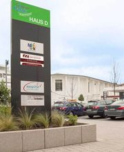 Ergo im Palais GmbH Ergotherapie in Hanau Bild 9