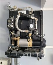 MDW Wassertechnik Bild 7