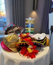 Forever Frames | Fotobox Verleih NRW Bild 6