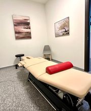 RiAbilita Lugano Bild 13