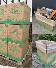 Hin & Weg GmbH Bild 6