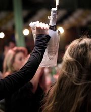 Jaxx Marina Tilburg afbeelding 11