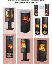 INNOVER SARL image 13