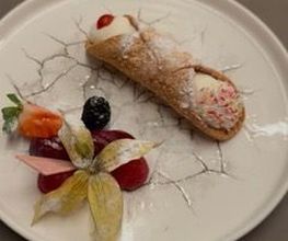 Restaurant Taverne zum Adler Bild 8