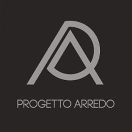 Progetto Arredo logo