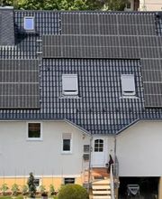 Lars Bercke Dachdeckermeister Bild 5