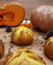 LE FOURNIL D ANROZ image 11