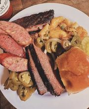 Meat U Anywhere BBQ image 2