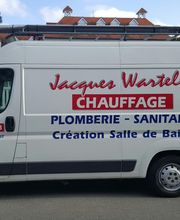 Wartelle Jacques image 2