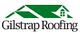 Gilstrap Roofing