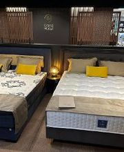 France Literie - Besançon image 12