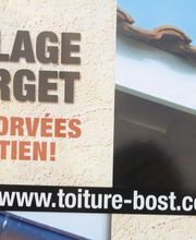 Bost Serge image 15