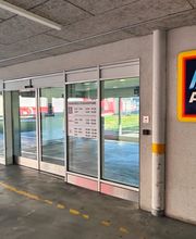 ALDI SUISSE Bild 3