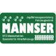 Mannser Automobile