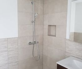 Kastrati Haustechnik GmbH Bild 2