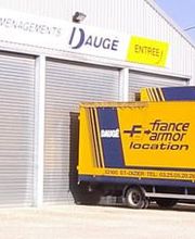 Déménagements Daugé image 5