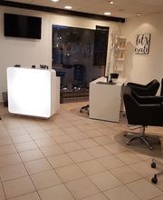 Le Salon De Cloé image 2