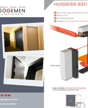 Sogemen SARL image 18