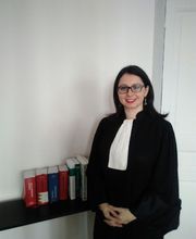 Gastou image 5