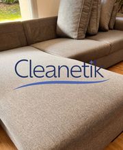 Cleanetik image 4