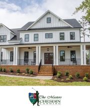 Chesdin Landing image 19