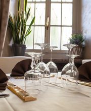 Gallery Professionale