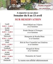 Hôtel des Sources image 2