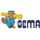 GEMA Baustoffhandel & Transport GmbH