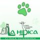 clinica-veterinaria-la-hipica-logo.jpg
