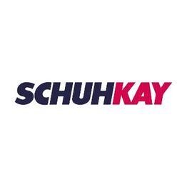 SCHUHKAY