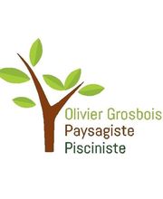 Entreprise Paysagère Olivier Grosbois image 1