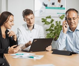 SELLWERK Sachsen Bild 4