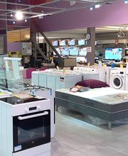 MDA Electroménager Discount image 9