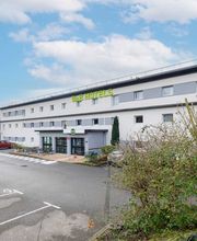 B&B HOTEL Toulouse Cité de l'Espace Hurel image 6