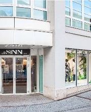 "das macht SiNN" Jena Bild 4