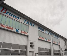 Bauer Bild 2