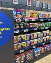 Lidl Bild 2