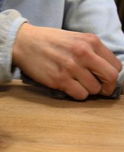 Ménage Pierre image 1