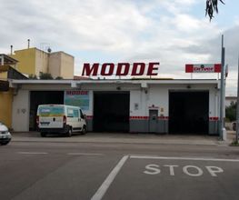 Gallery Cliente