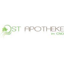 Ost-Apotheke Inh.Stephanie Uhl