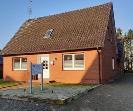 Pflege up Land Bild 2